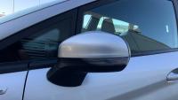 Ford Fiesta 1.0 EcoBoost MHEV 92kW(125CV) ST-Line 5p