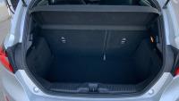 Ford Fiesta 1.0 EcoBoost MHEV 92kW(125CV) ST-Line 5p