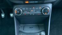 Ford Fiesta 1.0 EcoBoost MHEV 92kW(125CV) ST-Line 5p