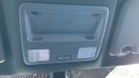 Ford Fiesta 1.0 EcoBoost MHEV 92kW(125CV) ST-Line 5p
