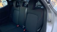 Ford Fiesta 1.0 EcoBoost MHEV 92kW(125CV) ST-Line 5p