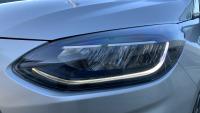 Ford Fiesta 1.0 EcoBoost MHEV 92kW(125CV) ST-Line 5p
