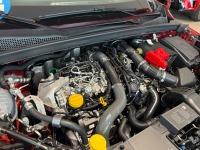 Mitsubishi Asx 130T MHEV Kaiteki DCT