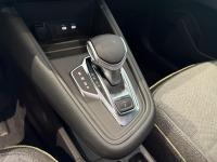 Mitsubishi Asx 130T MHEV Kaiteki DCT