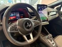 Mitsubishi Asx 130T MHEV Kaiteki DCT