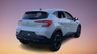 Mitsubishi Asx 130T MHEV Kaiteki DCT