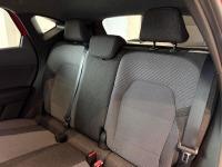 Mitsubishi Asx 130T MHEV Kaiteki DCT