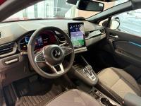 Mitsubishi Asx 130T MHEV Kaiteki DCT