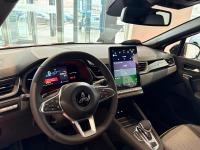 Mitsubishi Asx 130T MHEV Kaiteki DCT