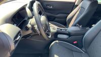 Honda Zr-v 2.0 i-MMD 4x2 Sport CVT