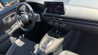 Honda Zr-v 2.0 i-MMD 4x2 Sport CVT