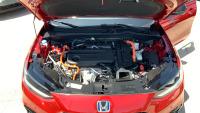Honda Zr-v 2.0 i-MMD 4x2 Sport CVT