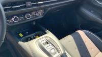 Honda Zr-v 2.0 i-MMD 4x2 Sport CVT
