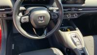 Honda Zr-v 2.0 i-MMD 4x2 Sport CVT