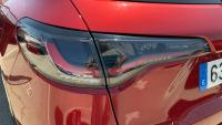 Honda Zr-v 2.0 i-MMD 4x2 Sport CVT