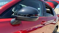 Honda Zr-v 2.0 i-MMD 4x2 Sport CVT