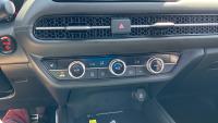 Honda Zr-v 2.0 i-MMD 4x2 Sport CVT