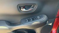 Honda Zr-v 2.0 i-MMD 4x2 Sport CVT