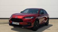 Honda Zr-v 2.0 i-MMD 4x2 Sport CVT