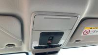 Honda Zr-v 2.0 i-MMD 4x2 Sport CVT