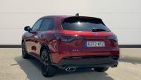 Honda Zr-v 2.0 i-MMD 4x2 Sport CVT