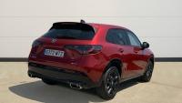 Honda Zr-v 2.0 i-MMD 4x2 Sport CVT