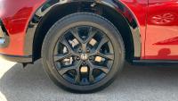 Honda Zr-v 2.0 i-MMD 4x2 Sport CVT