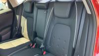 Honda Zr-v 2.0 i-MMD 4x2 Sport CVT