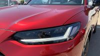 Honda Zr-v 2.0 i-MMD 4x2 Sport CVT