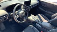 Honda Zr-v 2.0 i-MMD 4x2 Sport CVT