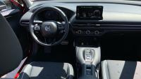 Honda Zr-v 2.0 i-MMD 4x2 Sport CVT