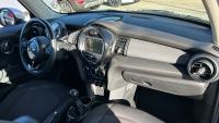 MINI Mini COOPER D 5 PUERTAS
