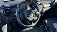 MINI Mini COOPER D 5 PUERTAS