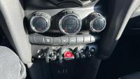 MINI Mini COOPER D 5 PUERTAS