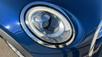 MINI Mini COOPER D 5 PUERTAS