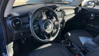 MINI Mini COOPER D 5 PUERTAS