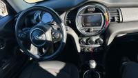 MINI Mini COOPER D 5 PUERTAS
