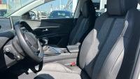 Peugeot 3008 1.2 PURETECH 96KW (130CV) ALLURE SS