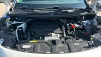 Peugeot 3008 1.2 PURETECH 96KW (130CV) ALLURE SS