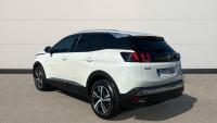 Peugeot 3008 1.2 PURETECH 96KW (130CV) ALLURE SS