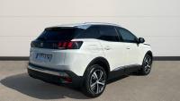 Peugeot 3008 1.2 PURETECH 96KW (130CV) ALLURE SS