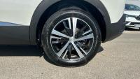 Peugeot 3008 1.2 PURETECH 96KW (130CV) ALLURE SS