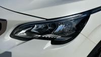 Peugeot 3008 1.2 PURETECH 96KW (130CV) ALLURE SS