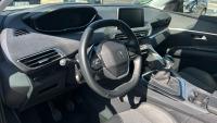 Peugeot 3008 1.2 PURETECH 96KW (130CV) ALLURE SS
