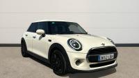 MINI Mini ONE 5 PUERTAS