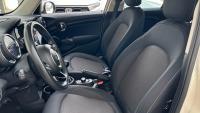 MINI Mini ONE 5 PUERTAS