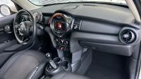 MINI Mini ONE 5 PUERTAS