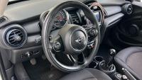 MINI Mini ONE 5 PUERTAS