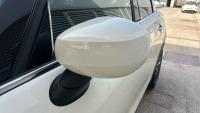MINI Mini ONE 5 PUERTAS