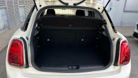 MINI Mini ONE 5 PUERTAS